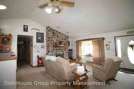 250 Albright Rd - Photo 2 of 23