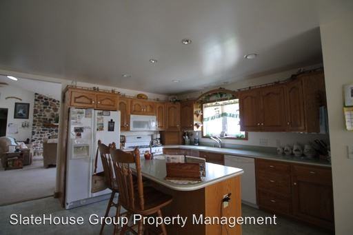 250 Albright Rd - Photo 3 of 23