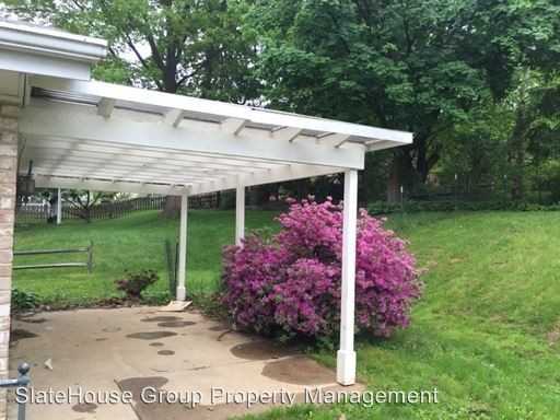 750 Hoffman Rd - Photo 2 of 13