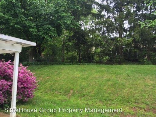 750 Hoffman Rd - Photo 3 of 13