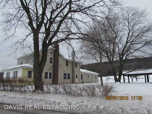 1308 E Winter Rd - Photo 2 of 34