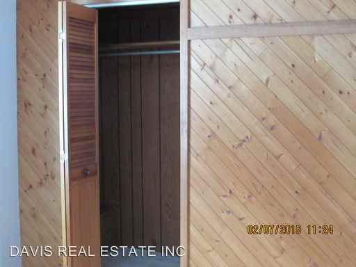 1308 E Winter Rd - Photo 3 of 34