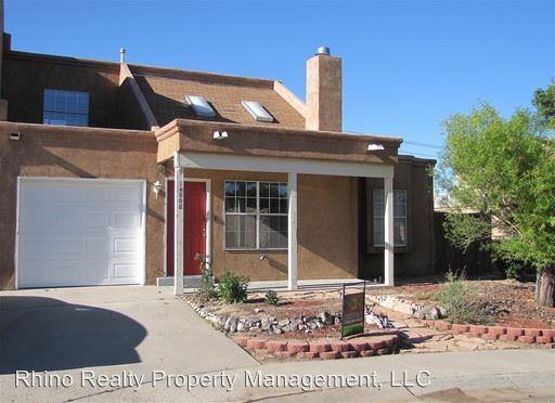14008 Troy Ct NE - Photo 2 of 32