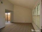 4575 Bomark Way - Photo 2 of 5