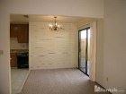 4575 Bomark Way - Photo 3 of 5