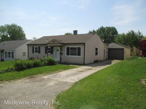 709 Russell Ave - Photo 2 of 10