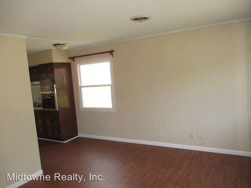 709 Russell Ave - Photo 3 of 10