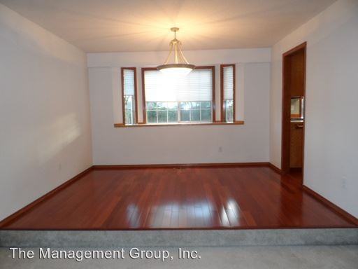 15617 NE 6th St - Photo 3 of 23