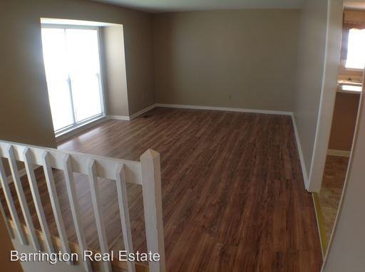 1917 Huntington Ln - Photo 2 of 6