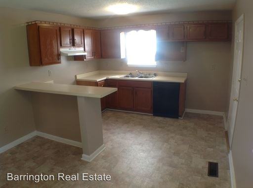 1917 Huntington Ln - Photo 3 of 6