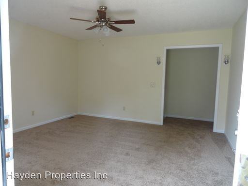 211 Mt Olive Church Rd - Photo 2 of 12