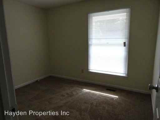 211 Mt Olive Church Rd - Photo 3 of 12