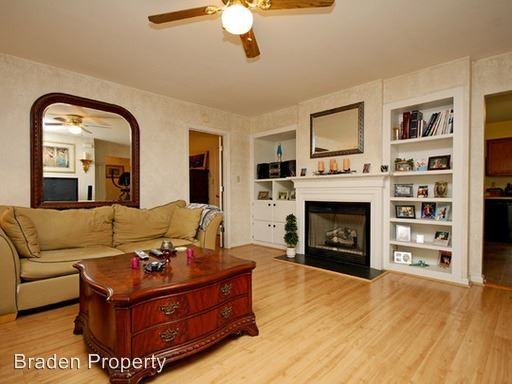 887 Jefferson Dr - Photo 2 of 12