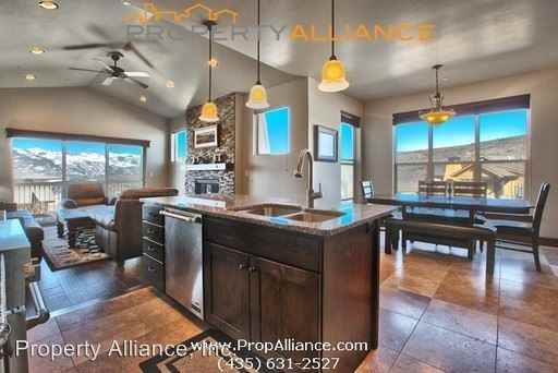 987 W White Cloud Trail - Photo 2 of 12