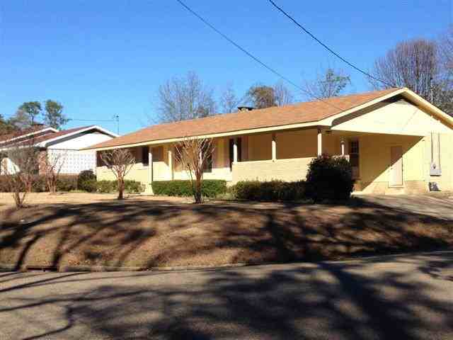 1216 Windsor Dr - Photo 2 of 22