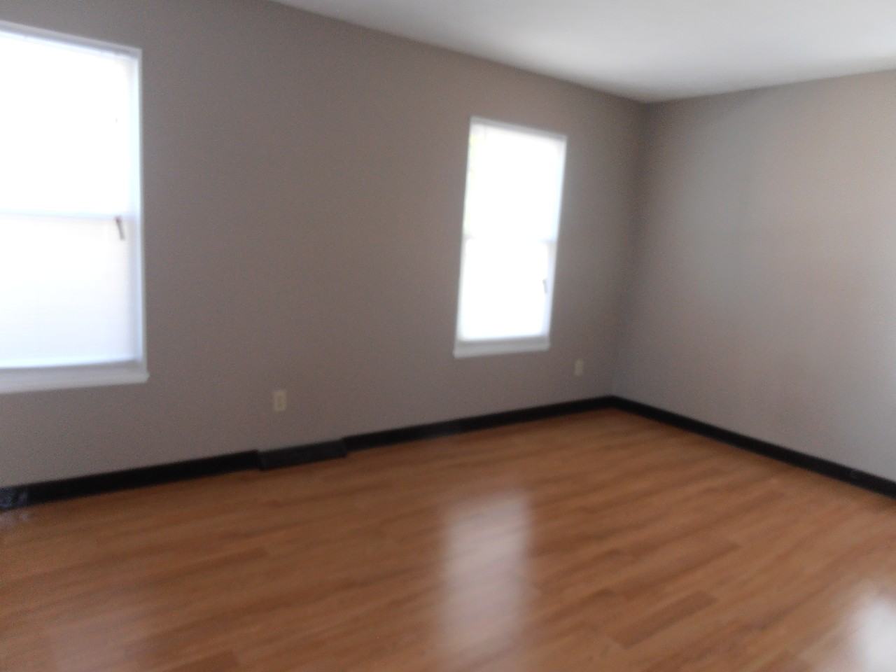 3029 E 73rd St - Photo 2 of 15