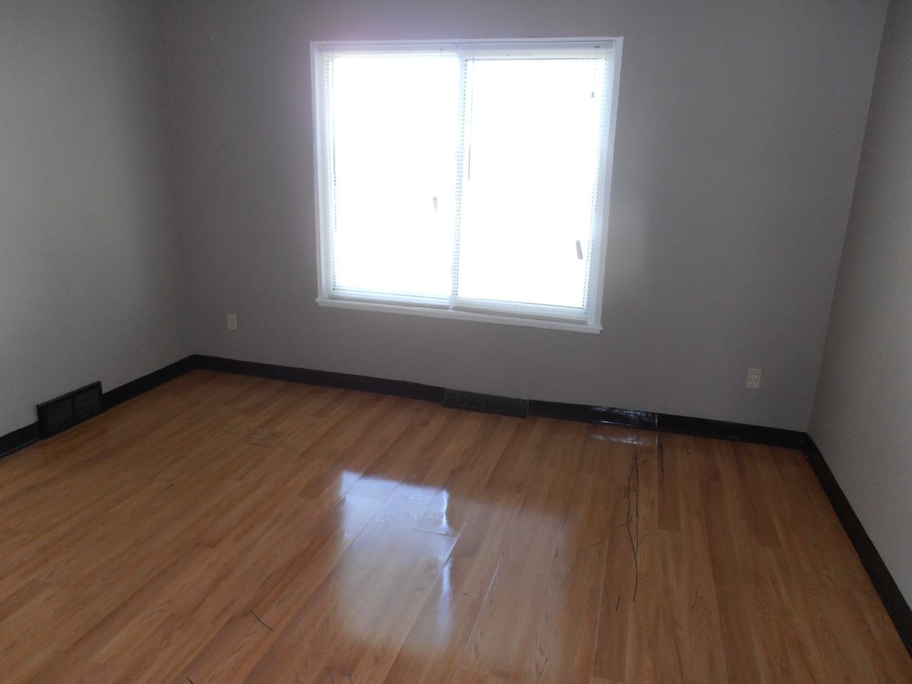 3029 E 73rd St - Photo 3 of 15