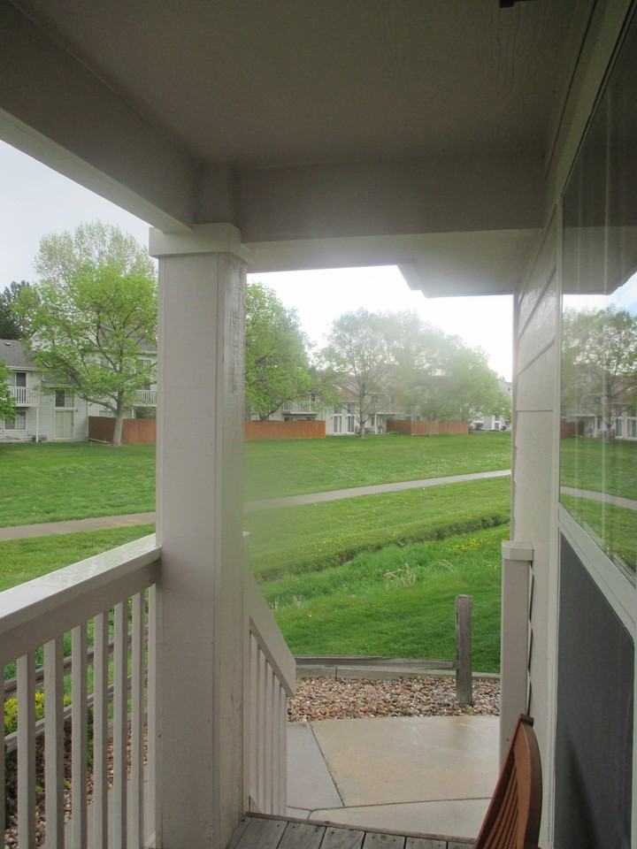 7912 S Depew St #D - Photo 2 of 24