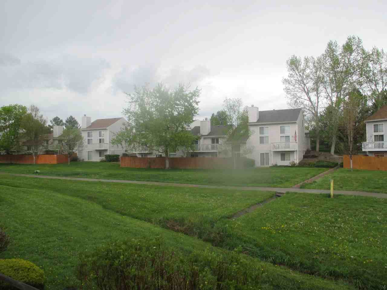 7912 S Depew St #D - Photo 3 of 24