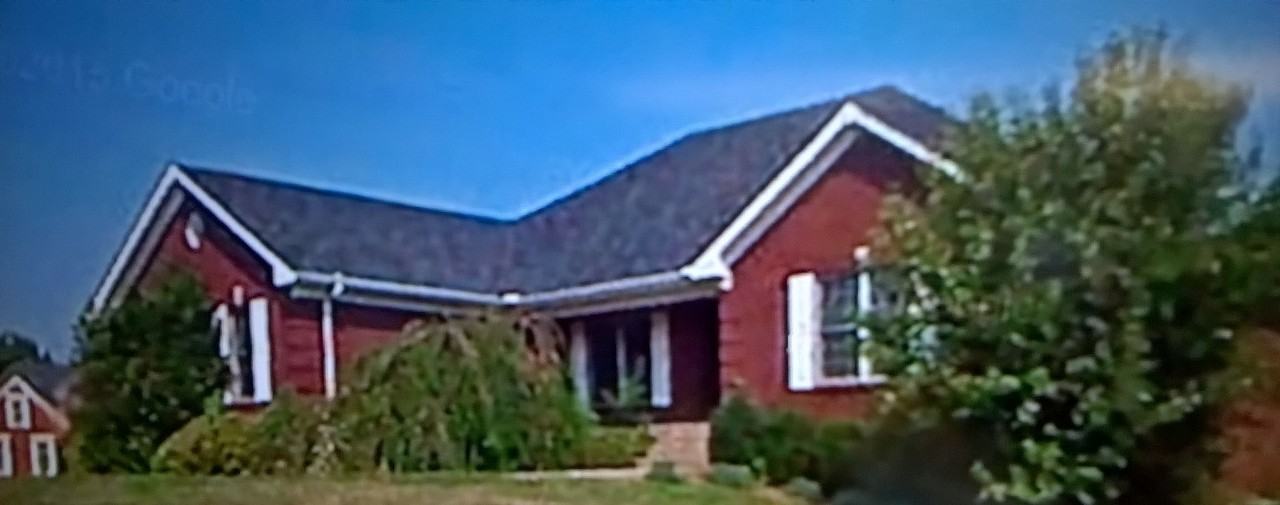 9809 Calamar Ct - Photo 2 of 5