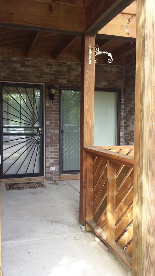 16390 Clarkson Dr #79 - Photo 2 of 23