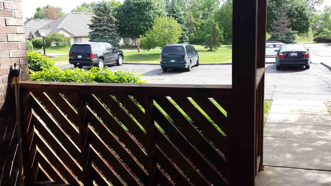 16390 Clarkson Dr #79 - Photo 3 of 23