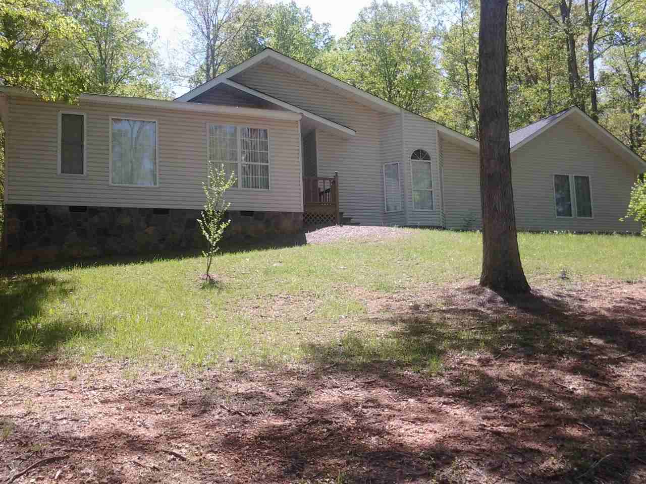 4773 Stewart Rd - Photo 2 of 15