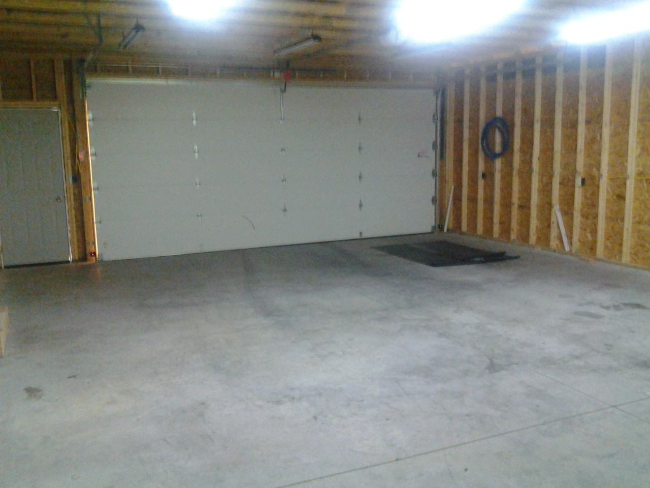 4773 Stewart Rd - Photo 3 of 15