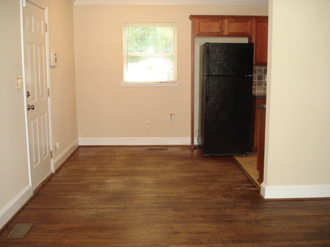 1575 McCallie Blvd NW - Photo 3 of 17