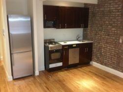 10021 61st St #1BD1BA - Photo 2 of 10