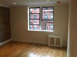 10021 61st St #1BD1BA - Photo 3 of 10