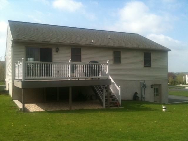 158 Shalom Dr - Photo 3 of 3