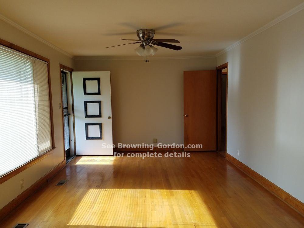 844 Brook Hollow Rd - Photo 2 of 12