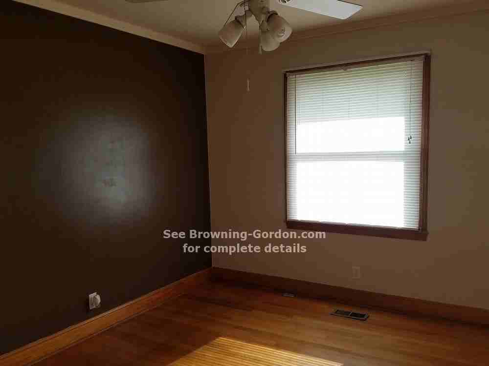 844 Brook Hollow Rd - Photo 3 of 12