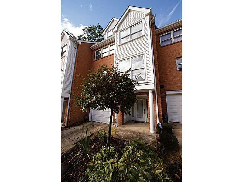 166 Rockwell Ln - Photo 2 of 24