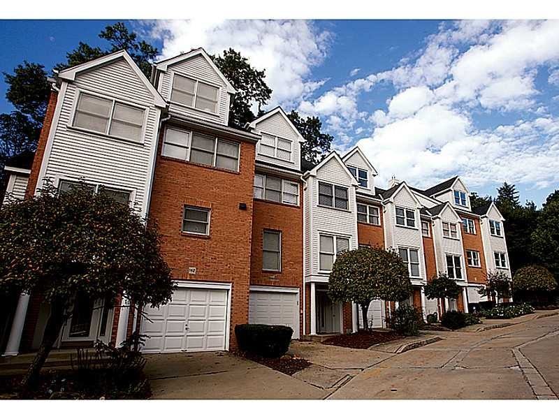 166 Rockwell Ln - Photo 3 of 24