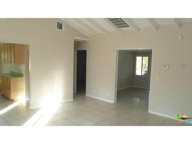 634 N Calle Marcus - Photo 2 of 13