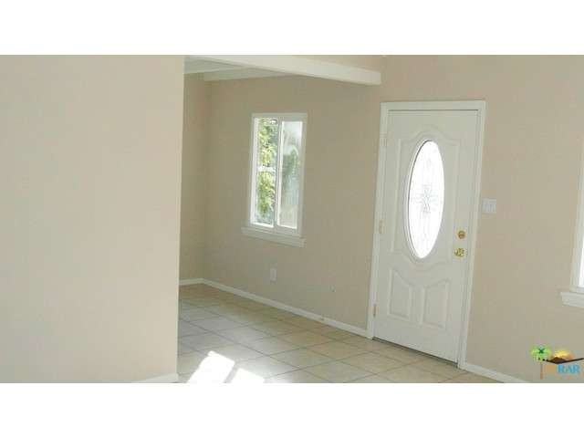 634 N Calle Marcus - Photo 3 of 13