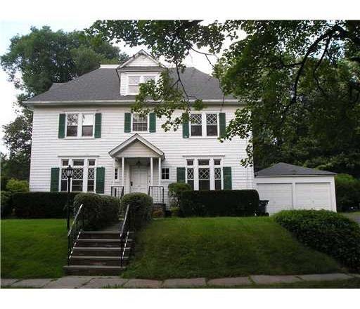 92 Rector St #2 - Photo 2 of 8