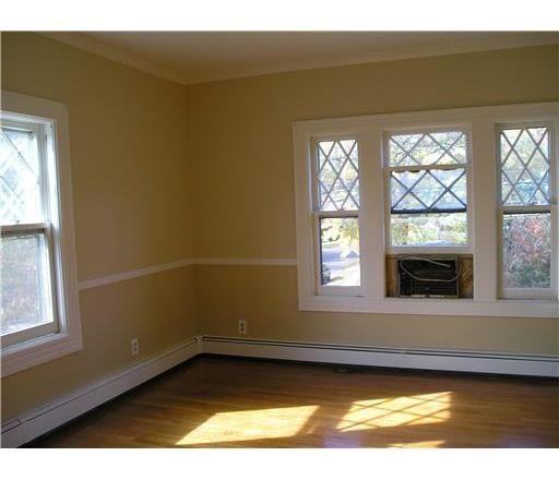 92 Rector St #2 - Photo 3 of 8