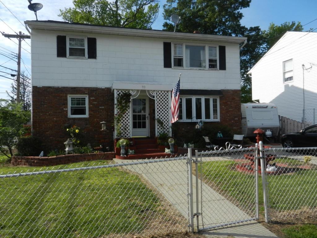73 Park Ave - Photo 2 of 15