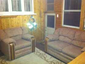 996 Banning Street - Photo 1 of 1
