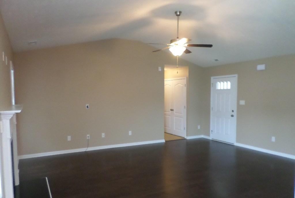 704 Radiant Drive - Photo 2 of 20