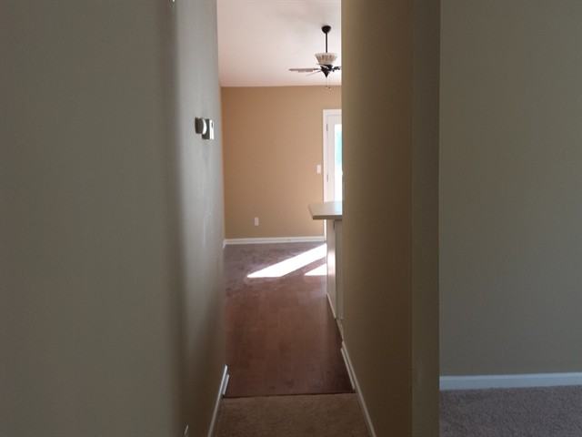 101 Two Gait Ln - Photo 2 of 8