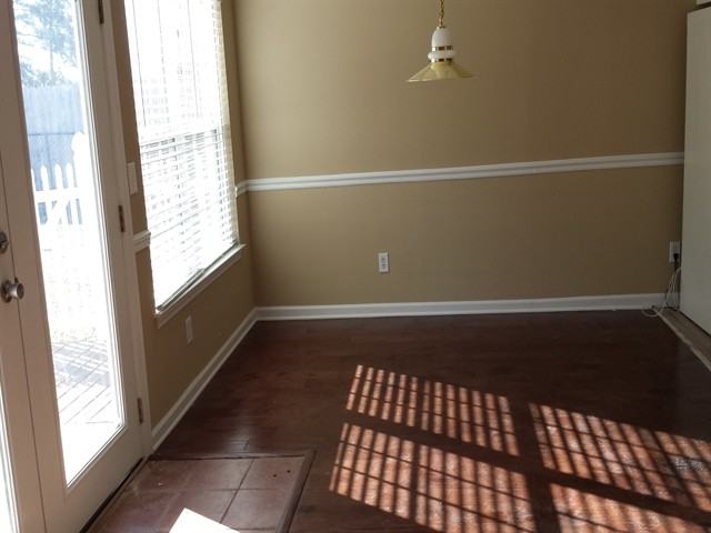 101 Two Gait Ln - Photo 3 of 8