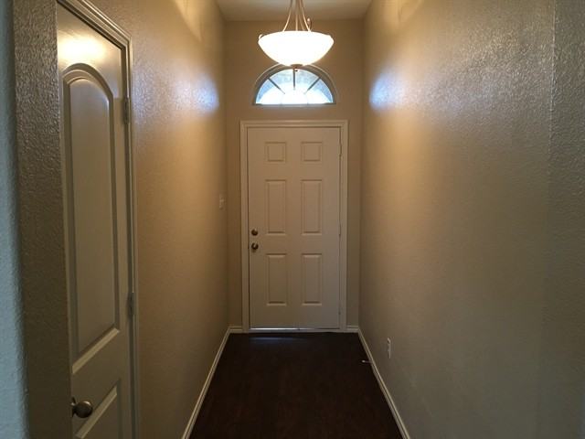 924 Mesa Vista Dr - Photo 2 of 15