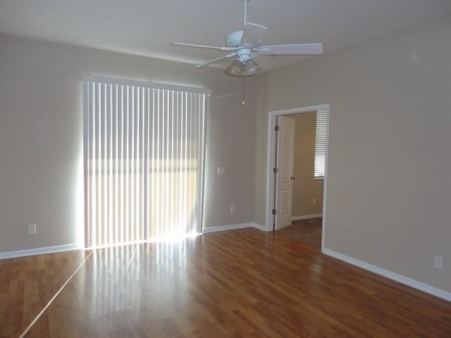 14447 Pepperpine Dr - Photo 2 of 17