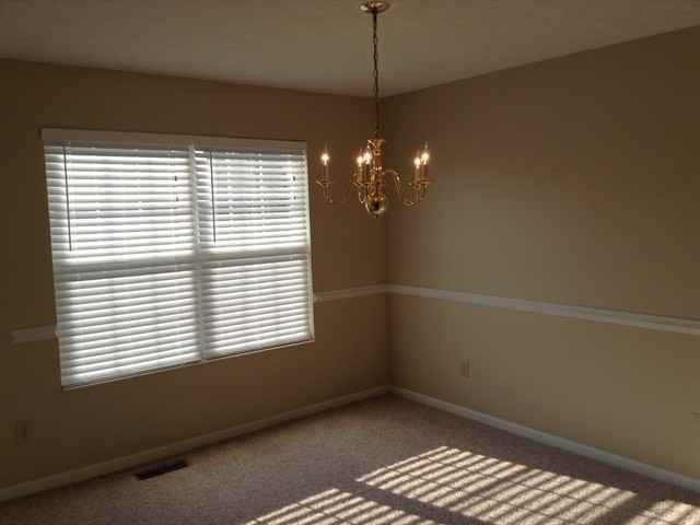 2930 Holly Hill Dr - Photo 3 of 13
