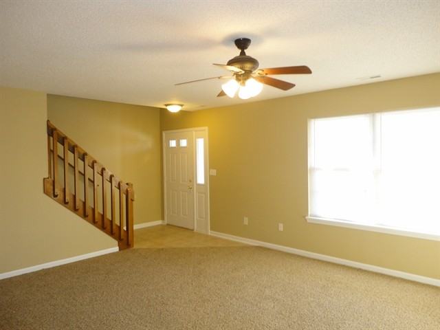 2105 Sweet Cherry - Photo 2 of 23