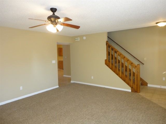 2105 Sweet Cherry - Photo 3 of 23